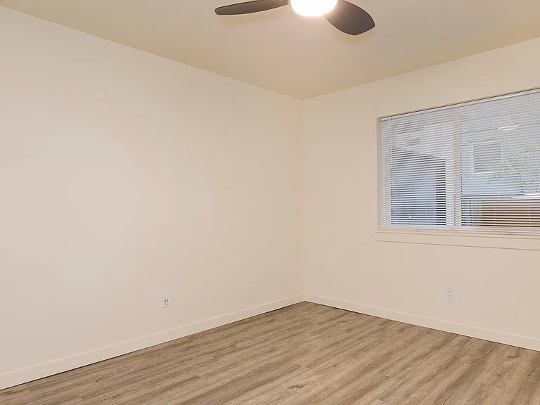 62nd Ave Apartments - Located in Central Ballard — Photo 15
