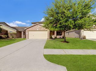29511 Legends Stone Dr, Spring, TX 77386