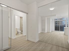 286 Main St