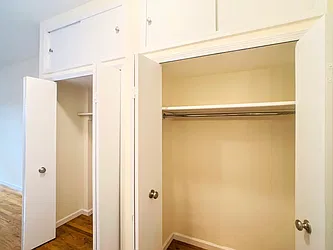 Rented by Anchor Associates