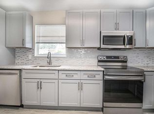 1783 Wheeler Rd, North Palm Beach, FL 33408