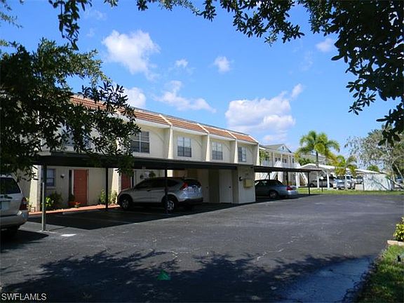 2nd image of 1123 SW 48th Ter