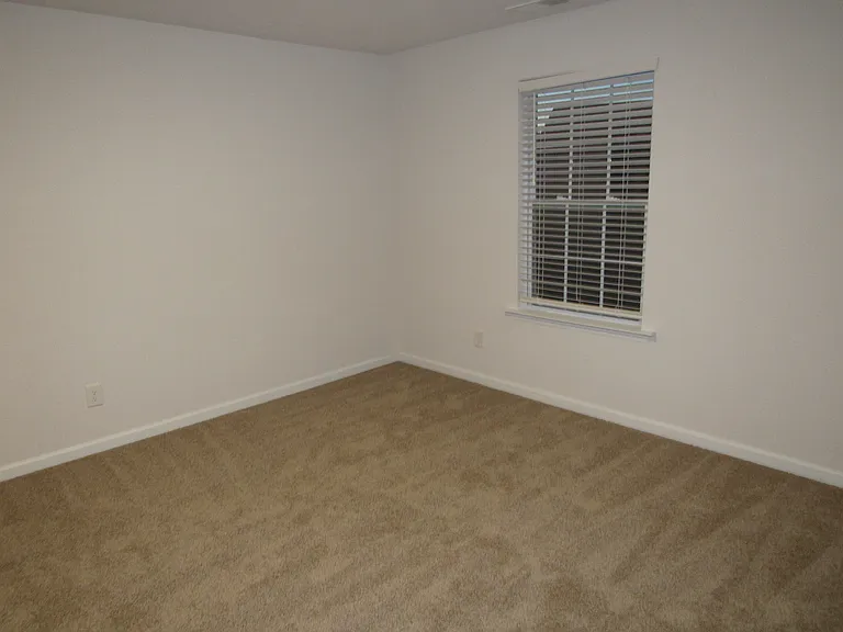 114 Sequoia Forest Dr — Photo 20