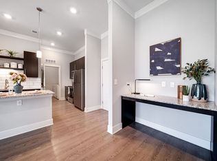 3816 Dodson Chapel Rd #708, Hermitage, TN 37076