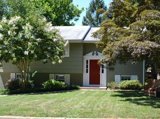 129 Sumner Rd, Annapolis, MD 21401