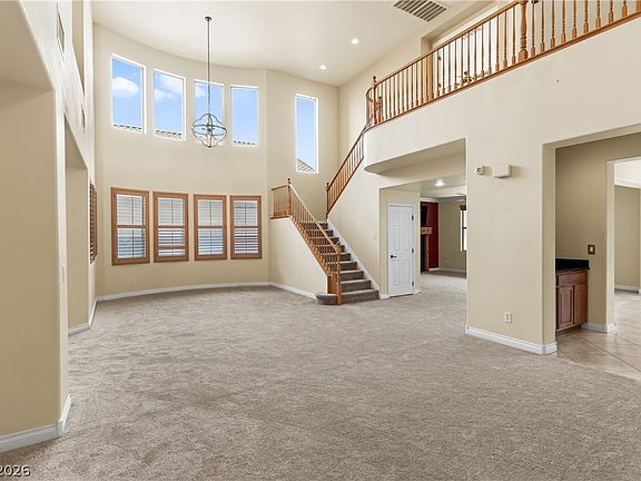 5th image of 3913 San Esteban Ave