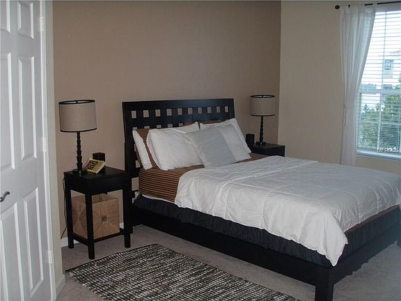 4th image of 3332 Robert Trent Jones Dr Unit 301