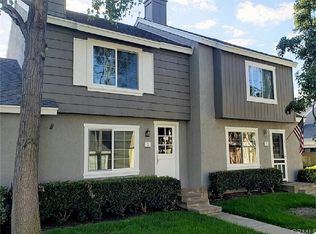 3 Woodfern #106, Irvine, CA 92614