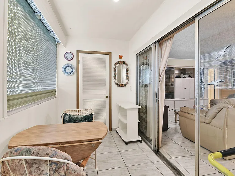 711 Lori Dr #204 — Photo 17