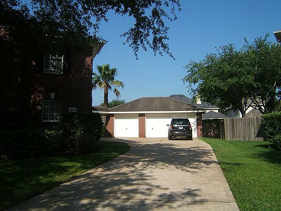 2nd image of 1031 Broken Trail Ct