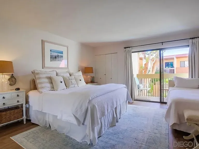 429 S Sierra Ave S #128 — Photo 20