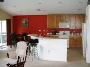 2637 Hawk Roost Ct, Holiday, FL 34691