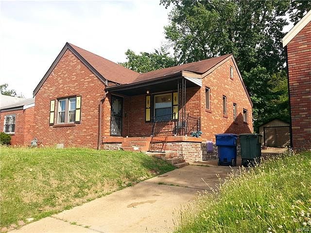 1st image of 8760 Goodfellow Blvd