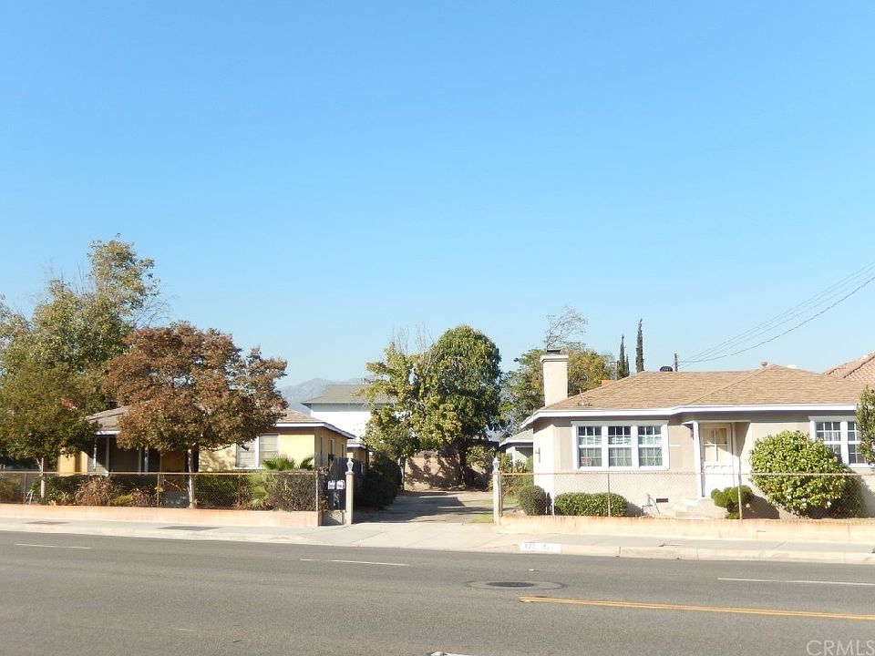 1st image of 8655 Mission Dr