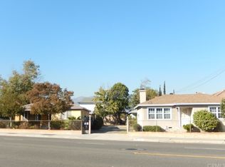 8655 Mission Dr, Rosemead, CA 91770