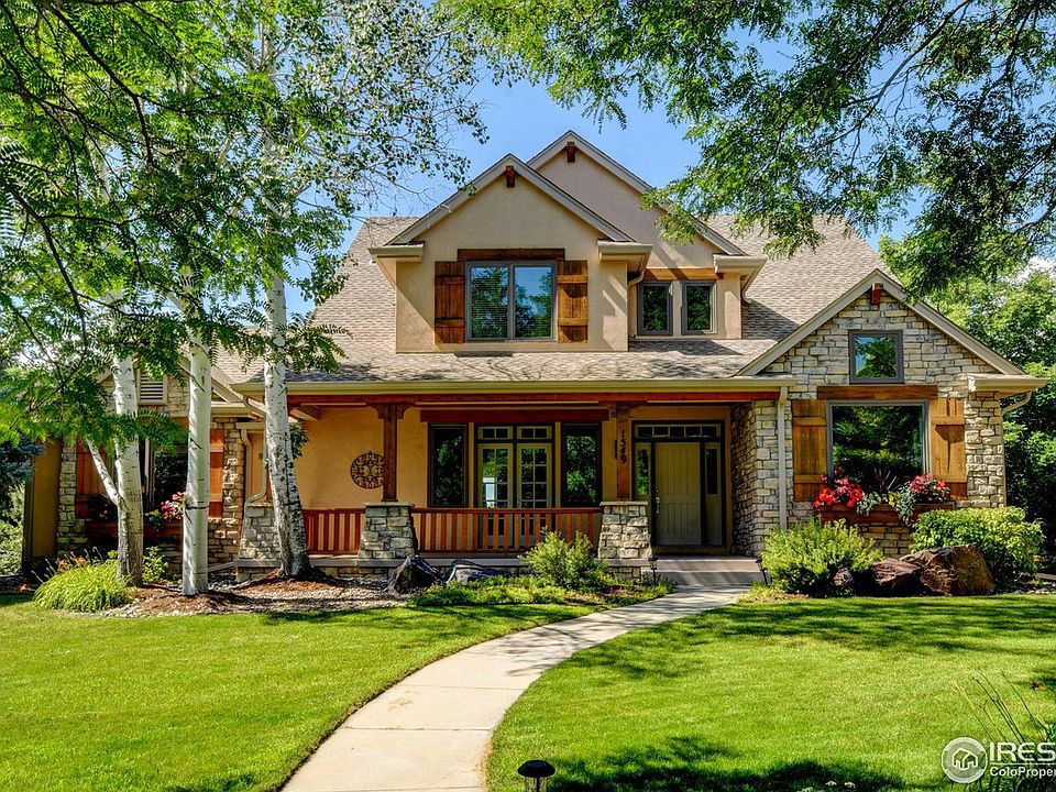 1st image of 1549 Spring Creek Dr