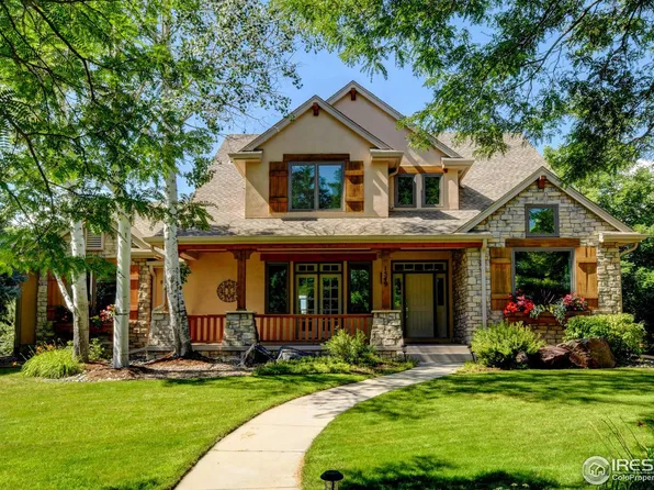 1549 Spring Creek Dr, Lafayette, CO 80026