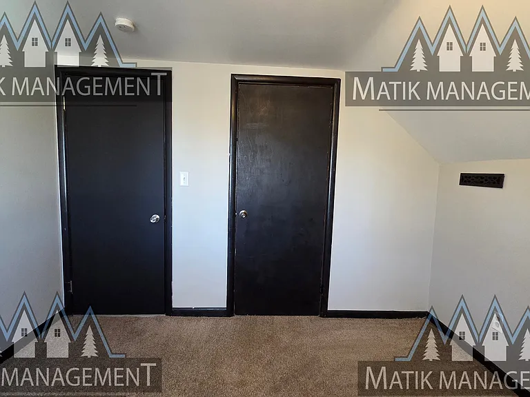 1644 1st Ave NE #2 — Photo 24