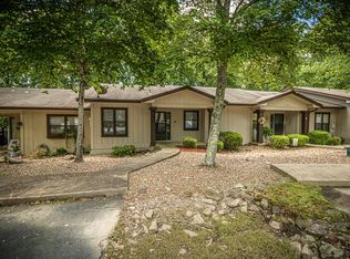 19 Dulzura Way #19, Hot Springs Village, AR 71909