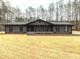 299 Highway 11, Monroe, GA 30655