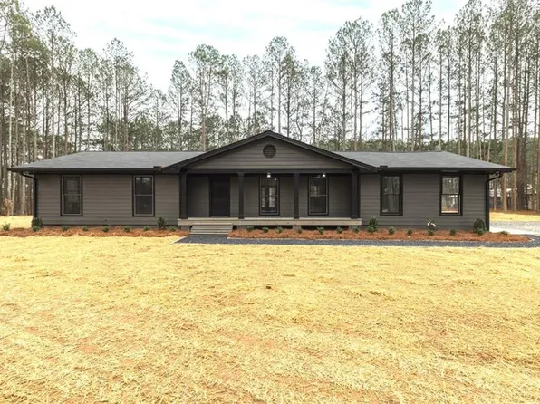 299 Highway 11, Monroe, GA 30655