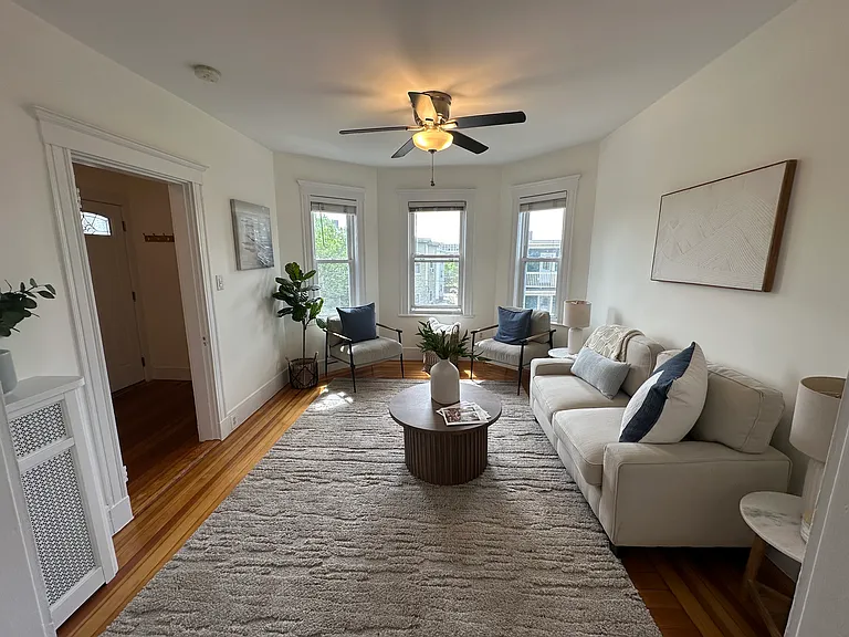 102 Grant St #B — Photo 4