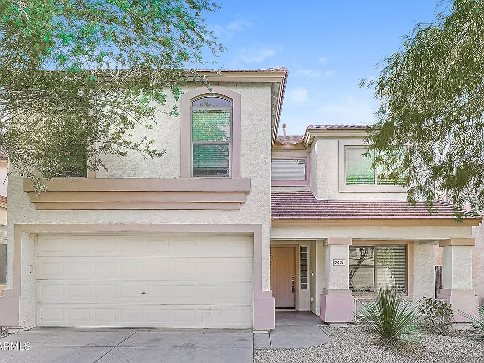 1st image of 2421 W CORDIA Lane