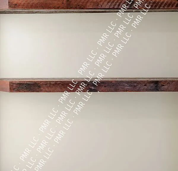 5709 Baltimore Ave #2 — Photo 8