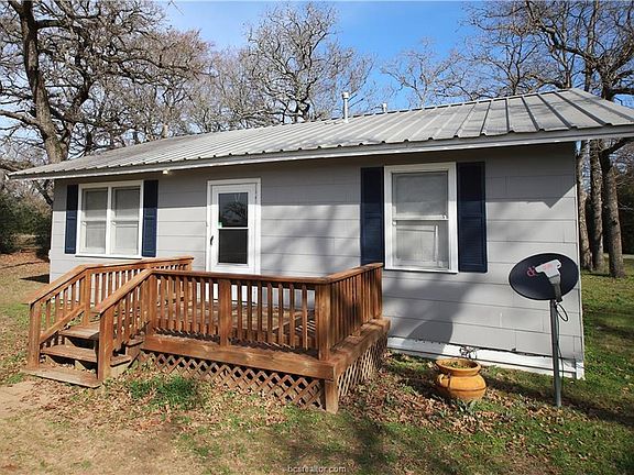 3rd image of 6271 Fm 1940
