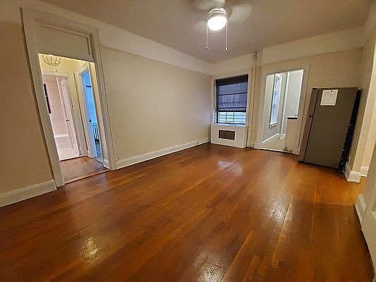 1st image of 82-06 34th Ave #1E
