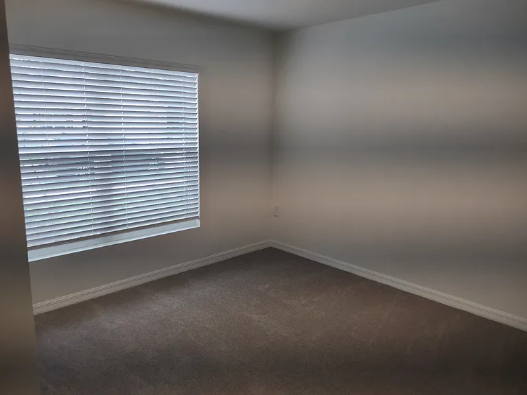 5215 Byronic Ct — Photo 14