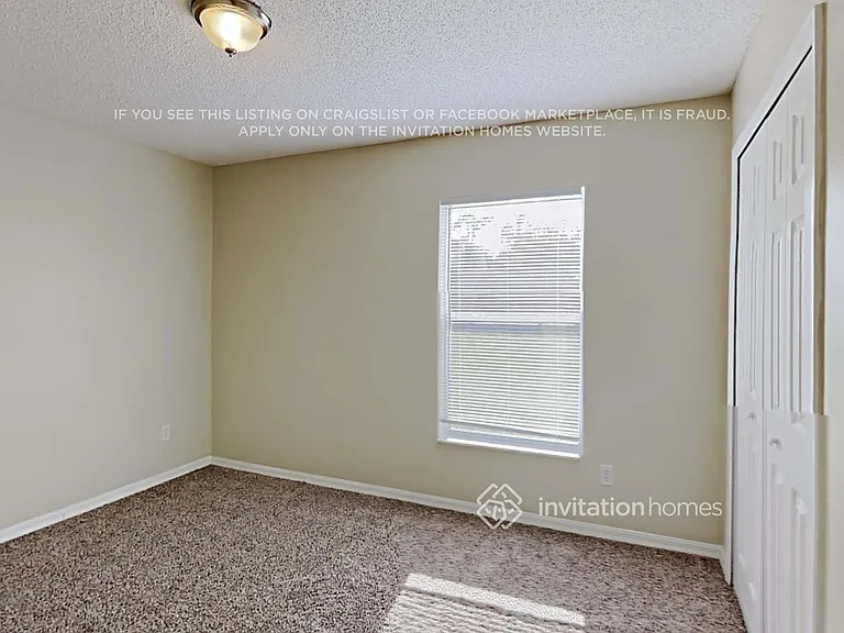 2983 Foxboro Cir — Photo 12