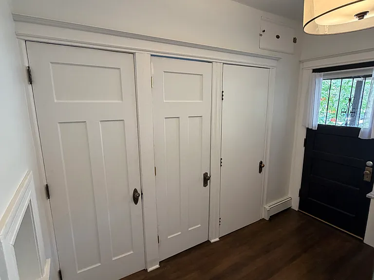 1492 Vinewood St — Photo 18