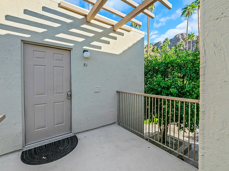 78175 Cabrillo Ln #50 — Photo 19