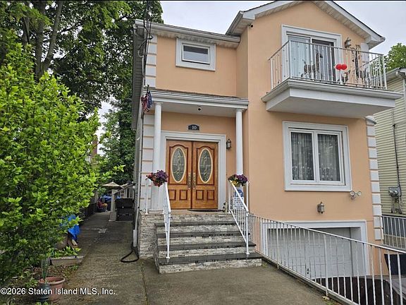 2nd image of 10 Andrease St