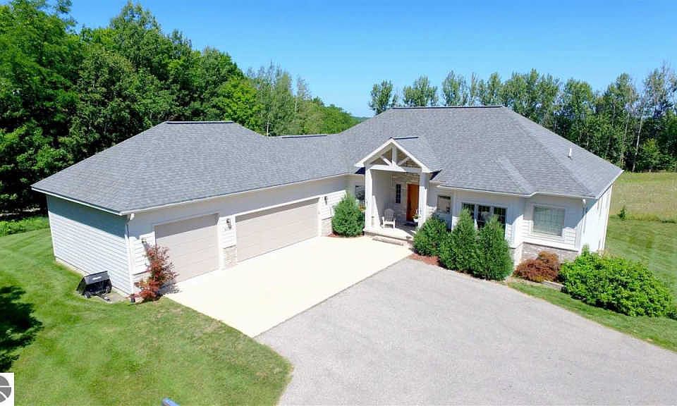 1st image of 4739 E Water View Dr