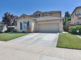 10614 Christopher Ct, Stockton, CA 95209