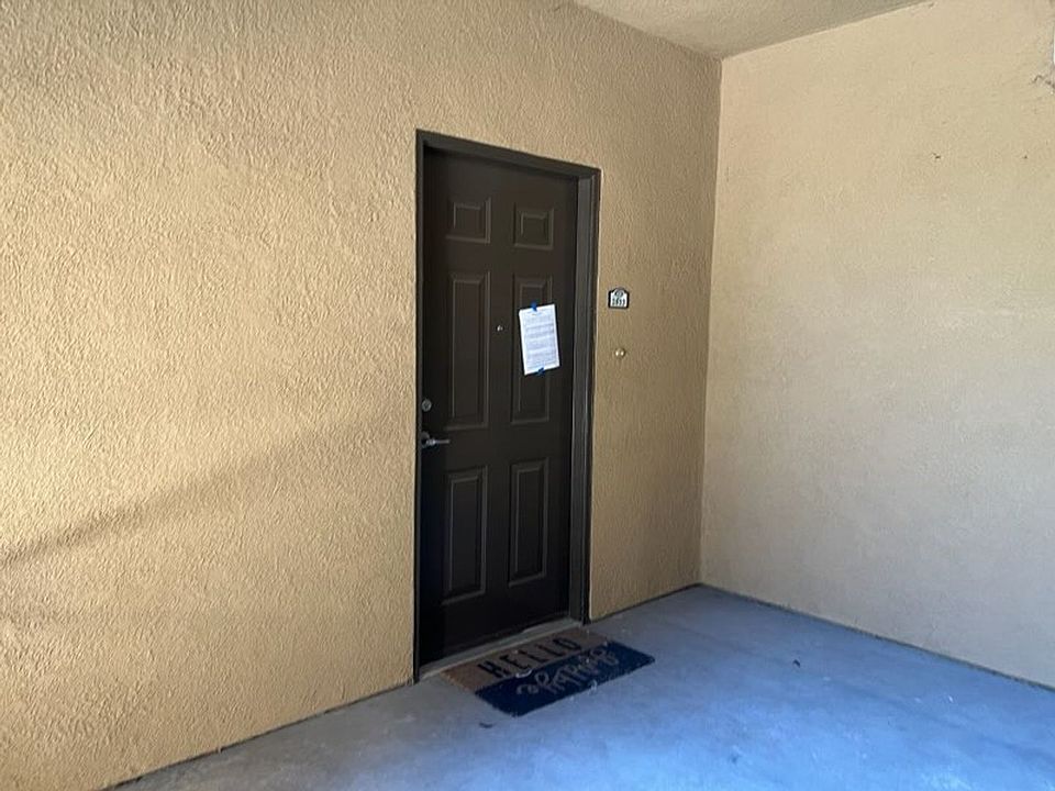 1st image of 501 Gibson Dr APT 2013