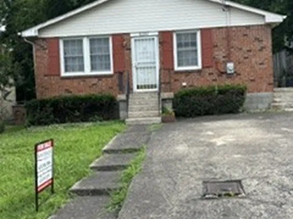 6397 Frisco Ave, Nashville, TN 37209