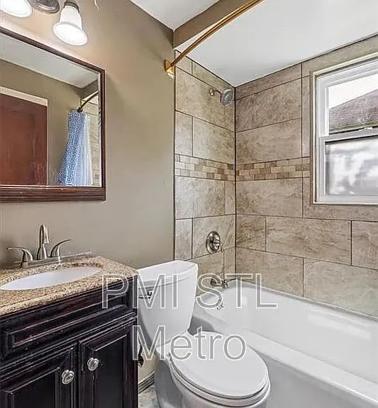 5212 Fletcher St — Photo 15