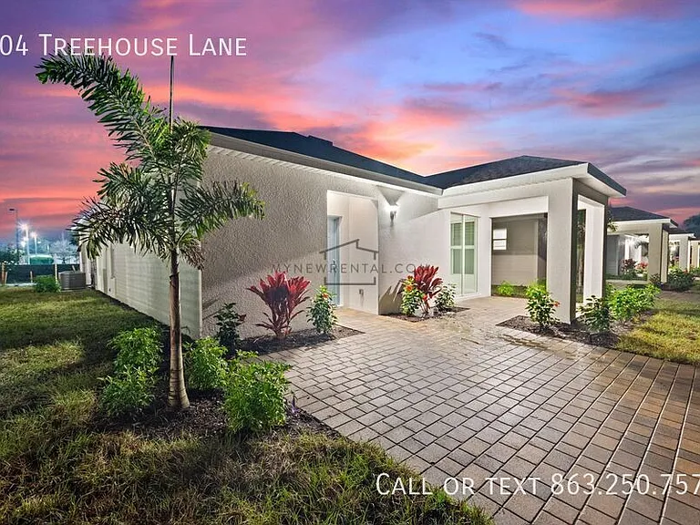 704 Treehouse Ln — Photo 28