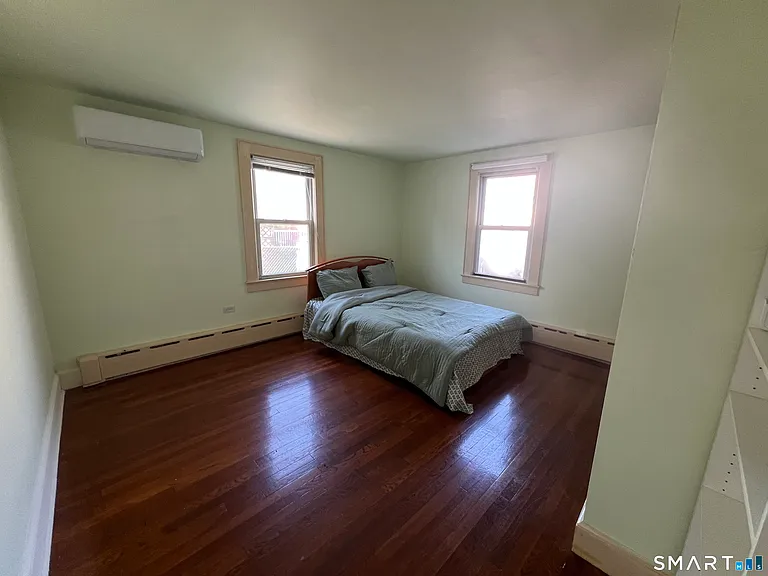 74 Myano Ln #1 — Photo 9