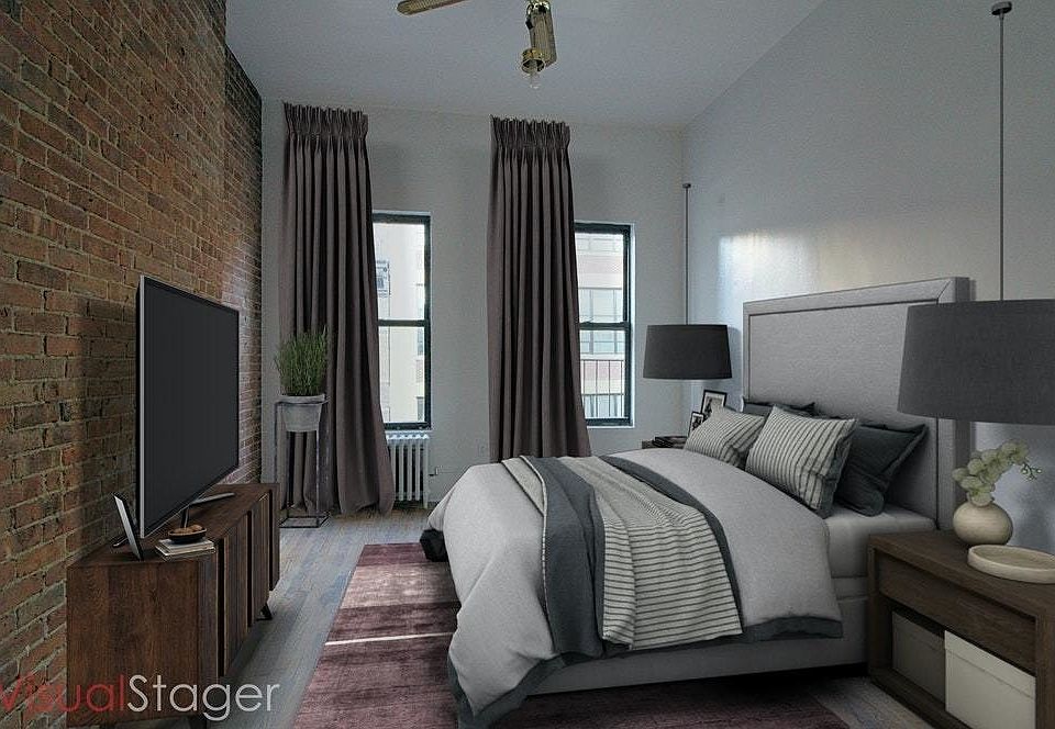1st image of 310 E 94th St APT 5W