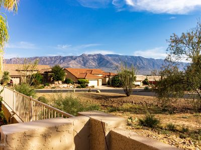 38384 S Granite Crest Dr, Saddlebrooke, AZ, 85739