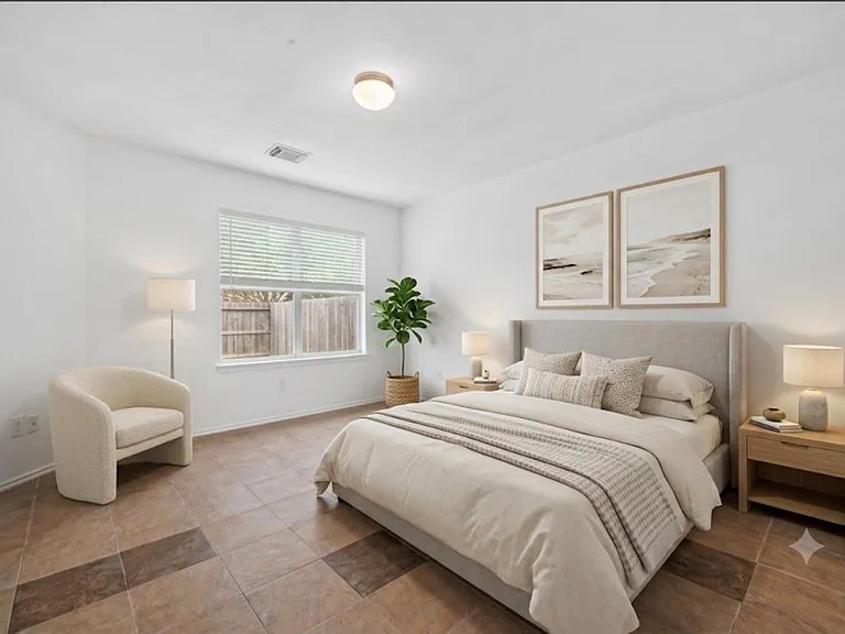 12710 Paso Del Flores Dr — Photo 15