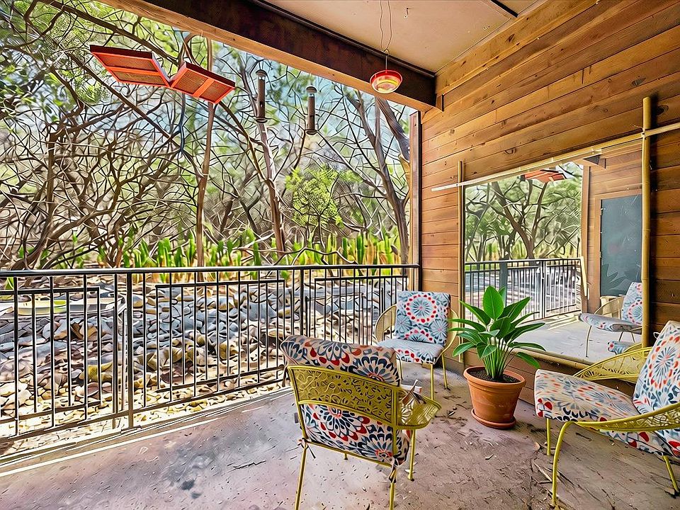 1st image of 4711 Spicewood Springs Rd #3-114