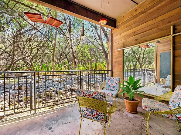 4711 Spicewood Springs Rd #3-114, Austin, TX 78759