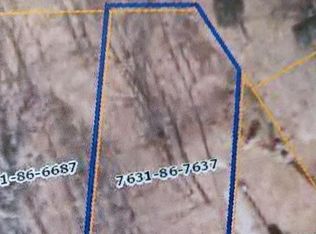 0 1st Ave, Sylva, NC 28779