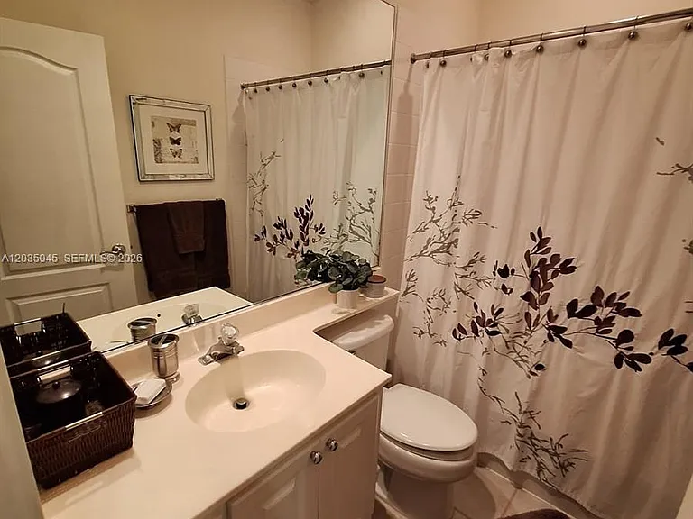 2104 Tigris Dr #2104 — Photo 54
