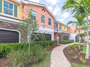 12938 Trevi Isle Dr, Palm Beach Gardens, FL 33418